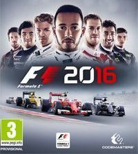 F1 2016 pobierz