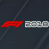 F1 2018 pobierz