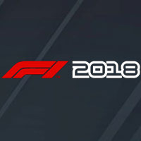 F1 2018 pobierz