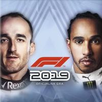 F1 2019 pobierz