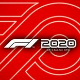 F1 2020 pobierz