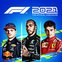 F1 2021 pobierz