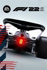 F1 22 pobierz
