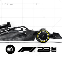 F1 23 pobierz