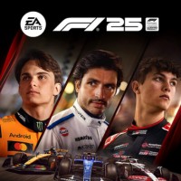 F1 25 pobierz