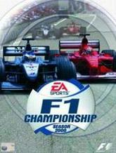 F1 Championship Season 2000 pobierz