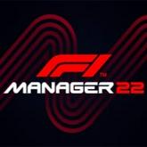 F1 Manager 2022 pobierz