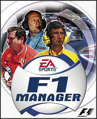 F1 Manager pobierz