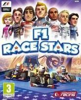 F1 Race Stars pobierz