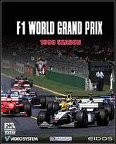 F1 World Grand Prix 1999 pobierz