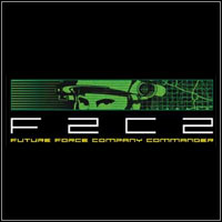 F2C2 pobierz