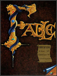 Fable (1996) pobierz