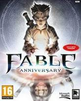Fable Anniversary pobierz