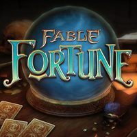 Fable Fortune pobierz