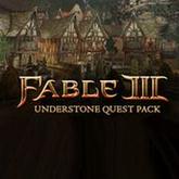 Fable III: Understone Quest pobierz
