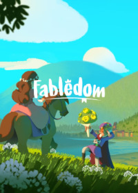 Fabledom pobierz
