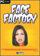 Face Factory pobierz