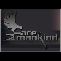 Face of Mankind pobierz