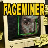 Faceminer pobierz