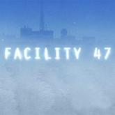 Facility 47 pobierz
