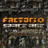 Factorio: Space Age pobierz