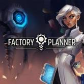Factory Planner pobierz