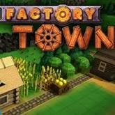 Factory Town pobierz