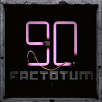 Factotum 90 pobierz