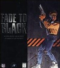 Fade to Black pobierz