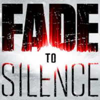 Fade to Silence pobierz