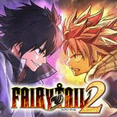 Fairy Tail 2 pobierz