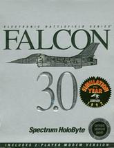 Falcon 3.0 pobierz