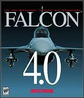 Falcon 4.0 pobierz