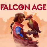 Falcon Age pobierz
