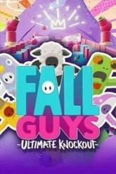 Fall Guys: Ultimate Knockout pobierz