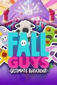 Fall Guys: Ultimate Knockout pobierz