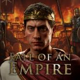 Fall of an Empire pobierz