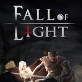 Fall of Light pobierz
