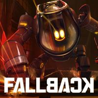 Fallback pobierz