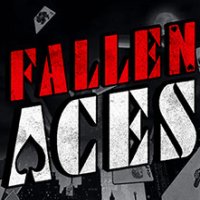 Fallen Aces pobierz