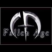 Fallen Age pobierz