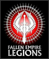 Fallen Empire: Legions pobierz