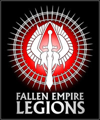 Fallen Empire: Legions pobierz