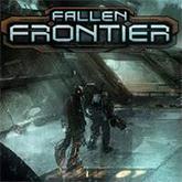 Fallen Frontier pobierz