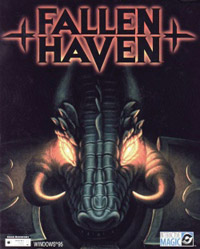 Fallen Haven pobierz