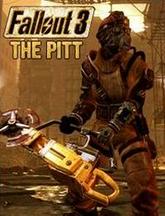 Fallout 3: Dzióra pobierz