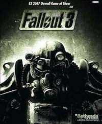 Fallout 3 pobierz