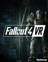 Fallout 4 VR pobierz