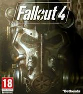 Fallout 4 pobierz