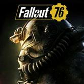 Fallout 76 pobierz